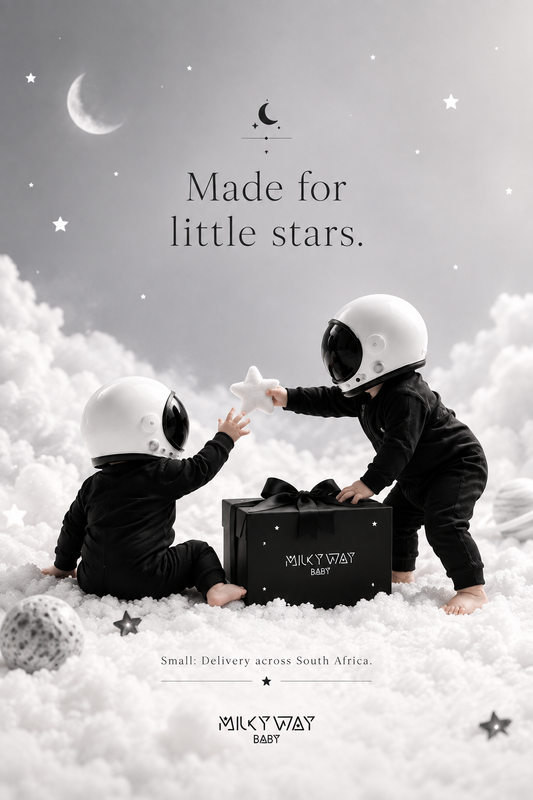 TT gifting