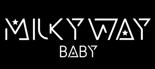 MILKY WAY BABY