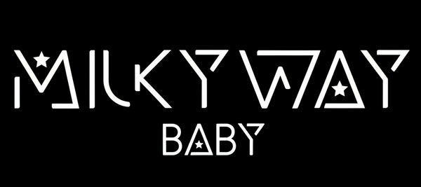 MILKY WAY BABY