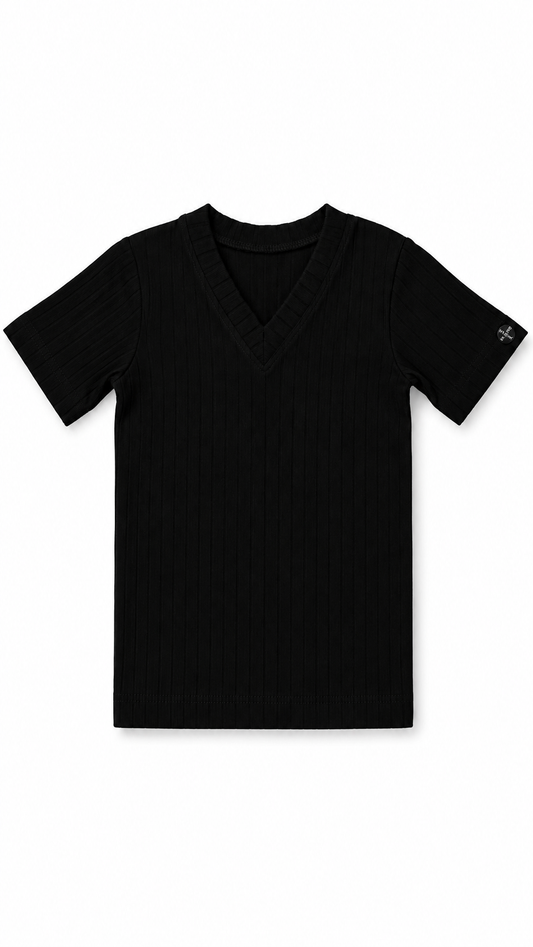 ECLIPSE | T-SHIRT