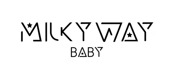 MILKY WAY BABY