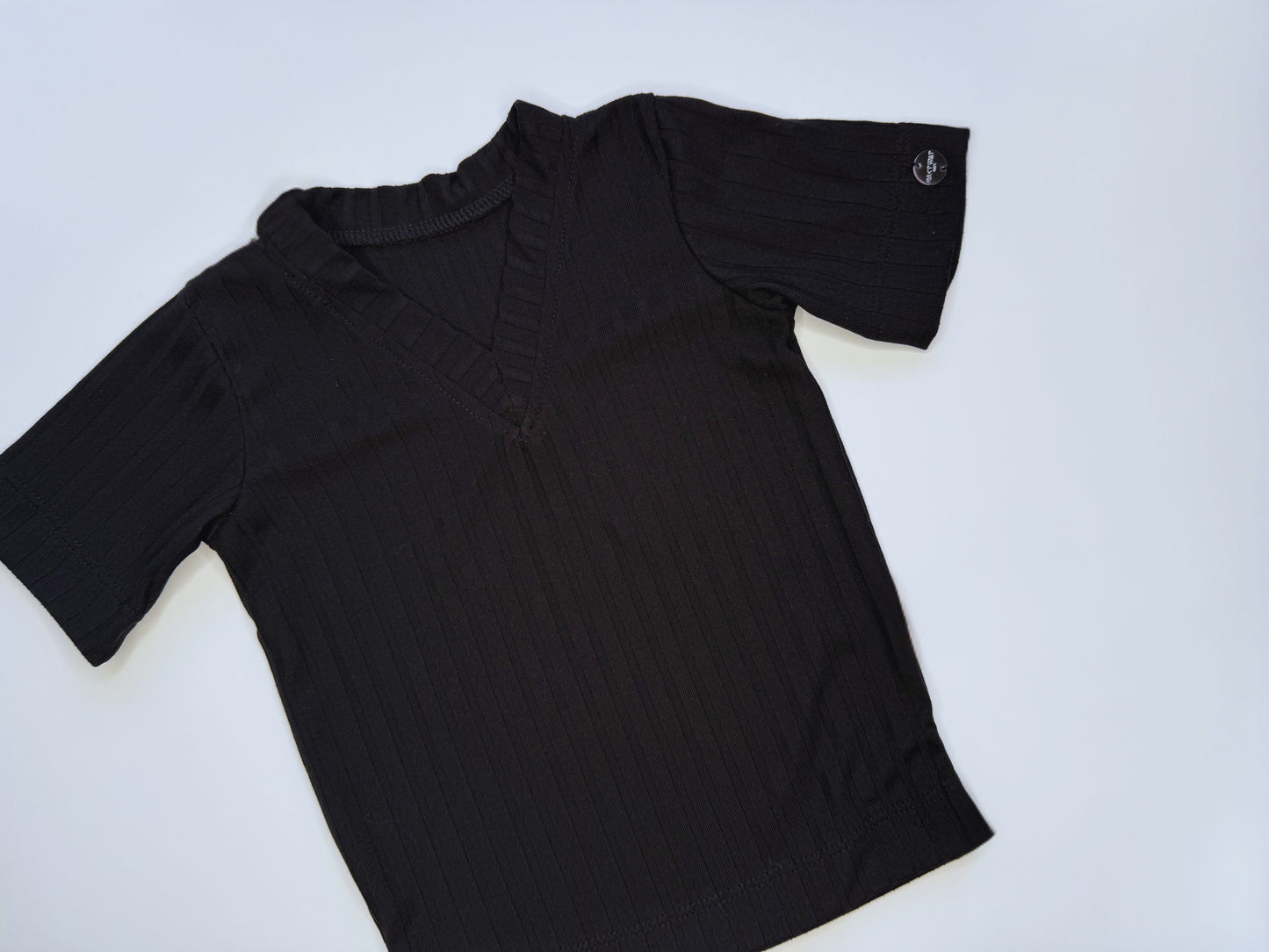 ECLIPSE | LOUNGE TOP