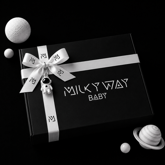 MILKY WAY BABY | Signature Gift Box