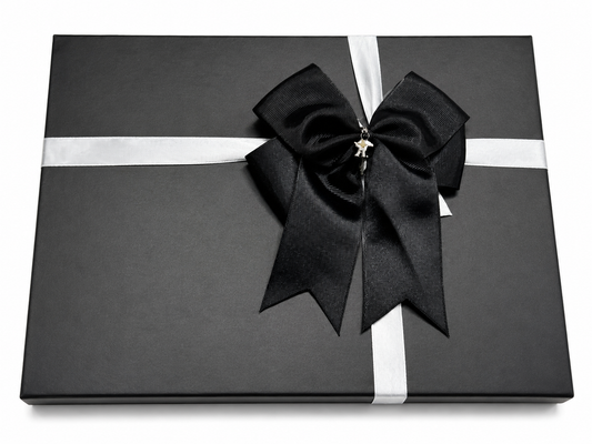 ECLIPSE COLLECTION + GIFT BOX