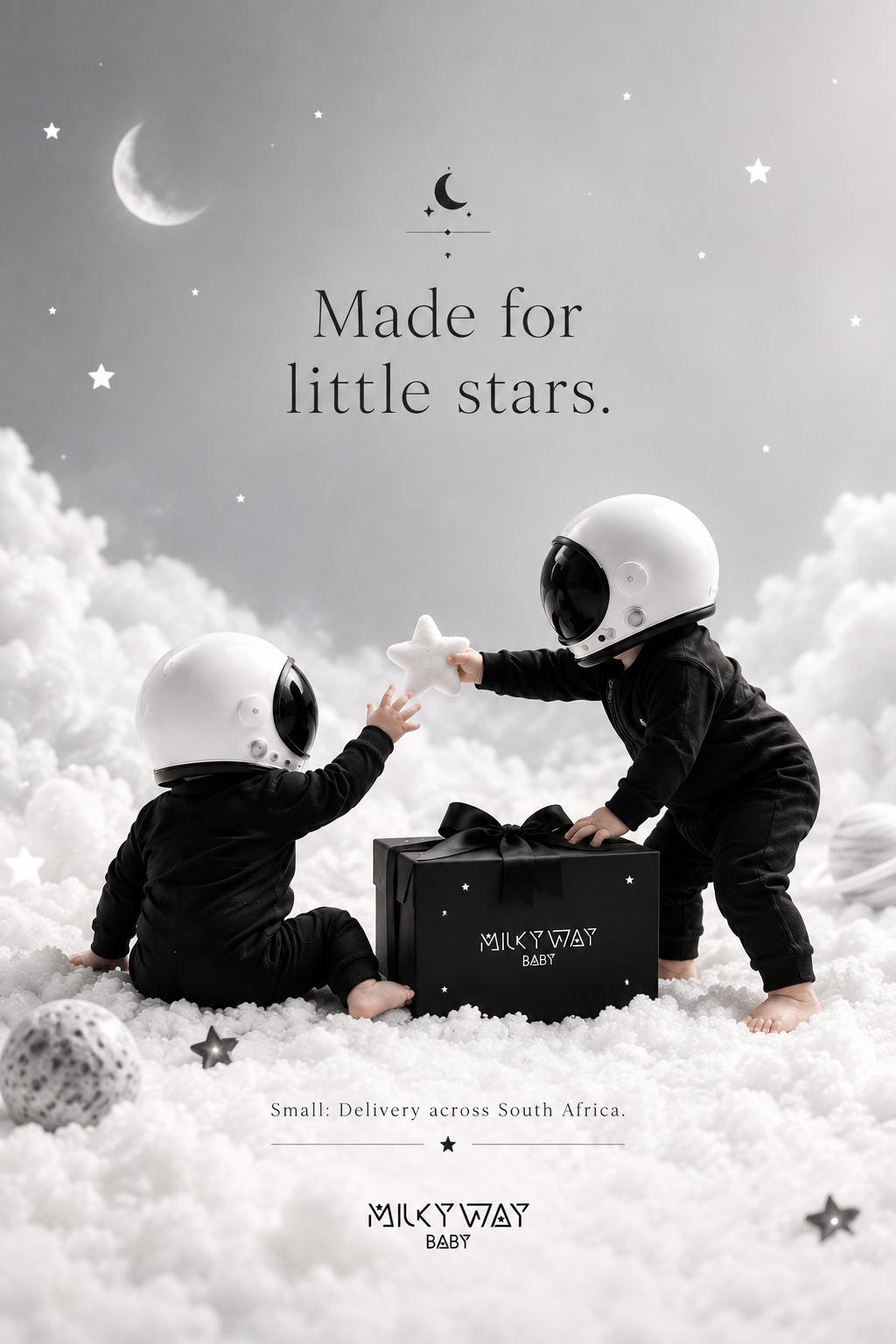 TT gifting